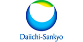 Daiichi-Sankyo