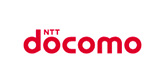 docomo