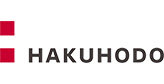 HAKUHODO