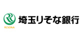 埼玉りそな銀行