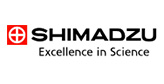 SHIMADZU