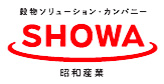 SHOWA